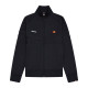Ellesse Ανδρική ζακέτα Rimini Track Jacket